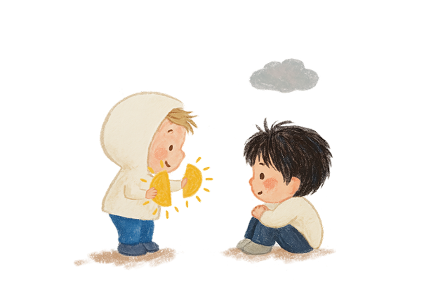 حمایت از خانواد ها
