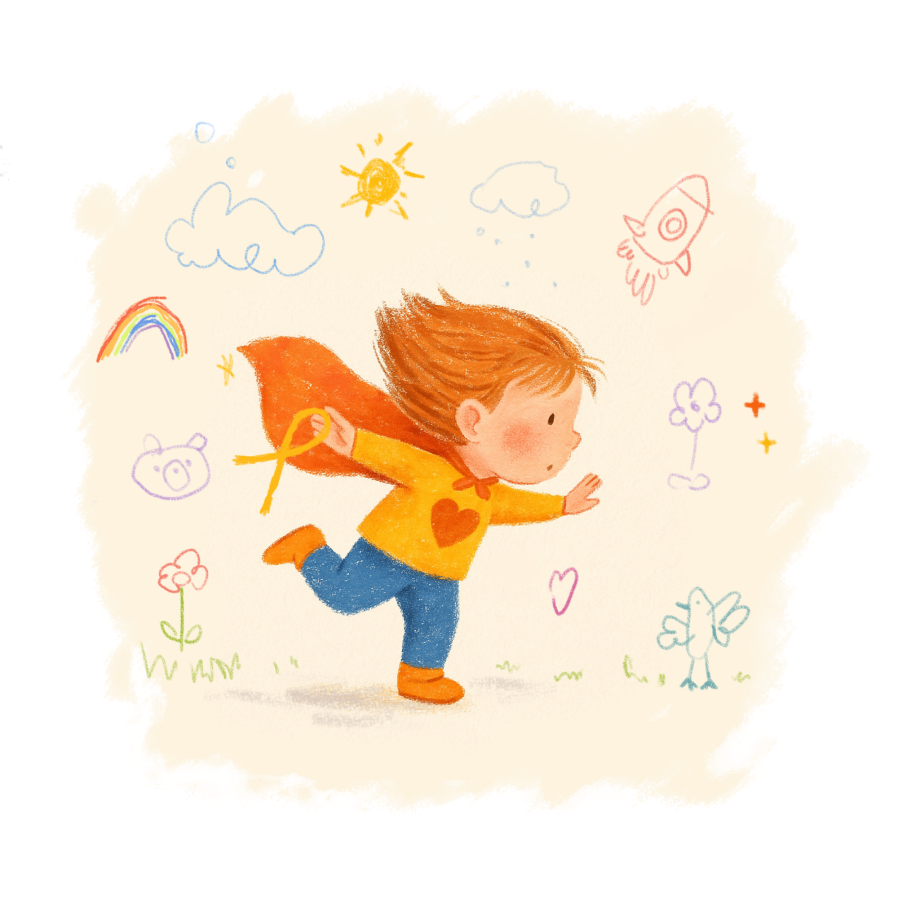 Hero Image