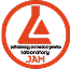Partner 1
